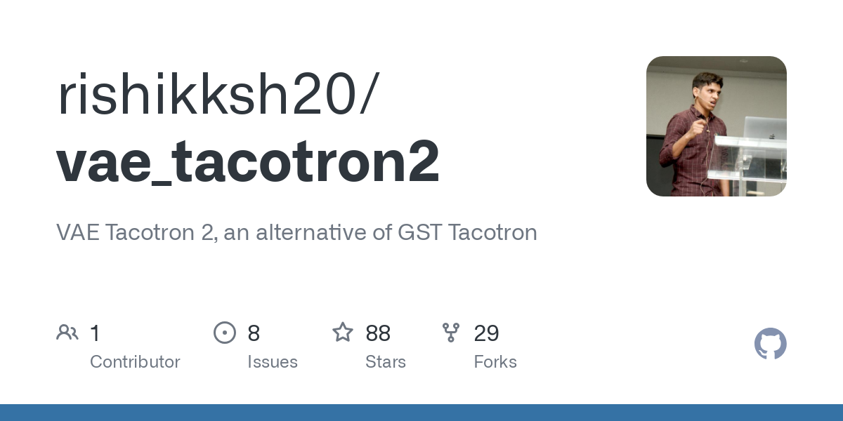 vae_tacotron2