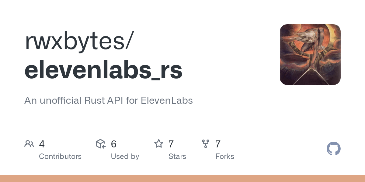 elevenlabs_rs