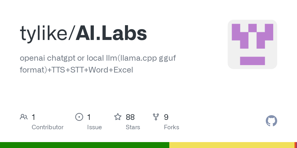 AI.Labs