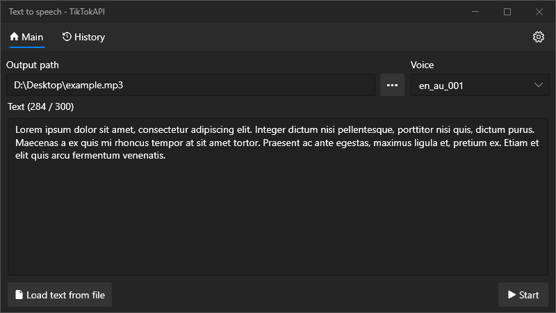 TikTokTTS_SJiZH0cMeu