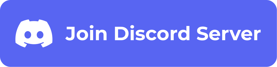 Verbinden Sie Discord Server