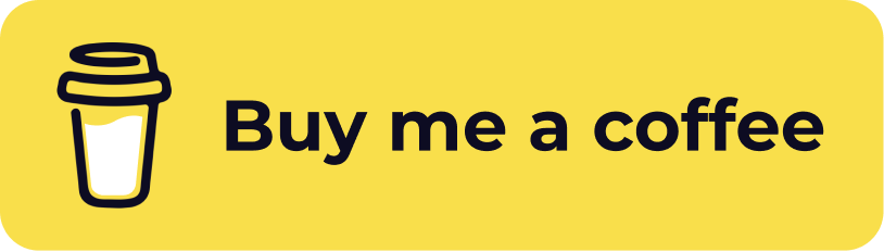 Kaufen Sie mir einen Kaffee