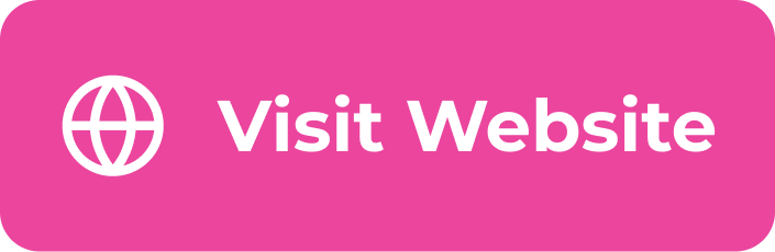 Besuchen Sie die Website