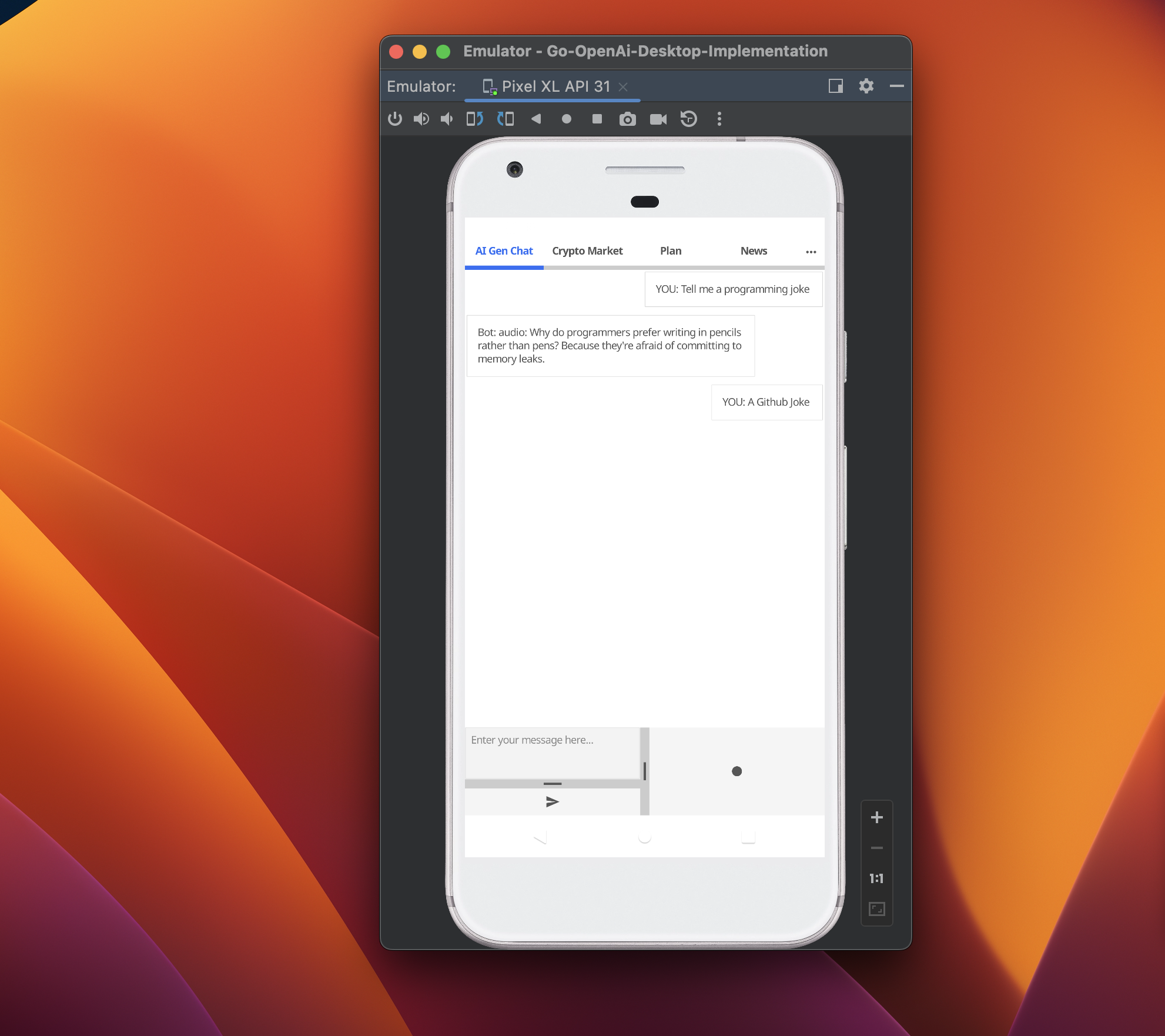 Screenshot 2023-03-20 bei 02 02 33