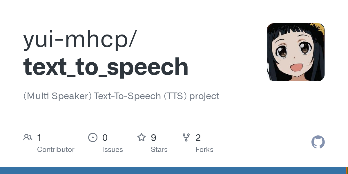 text_to_speech