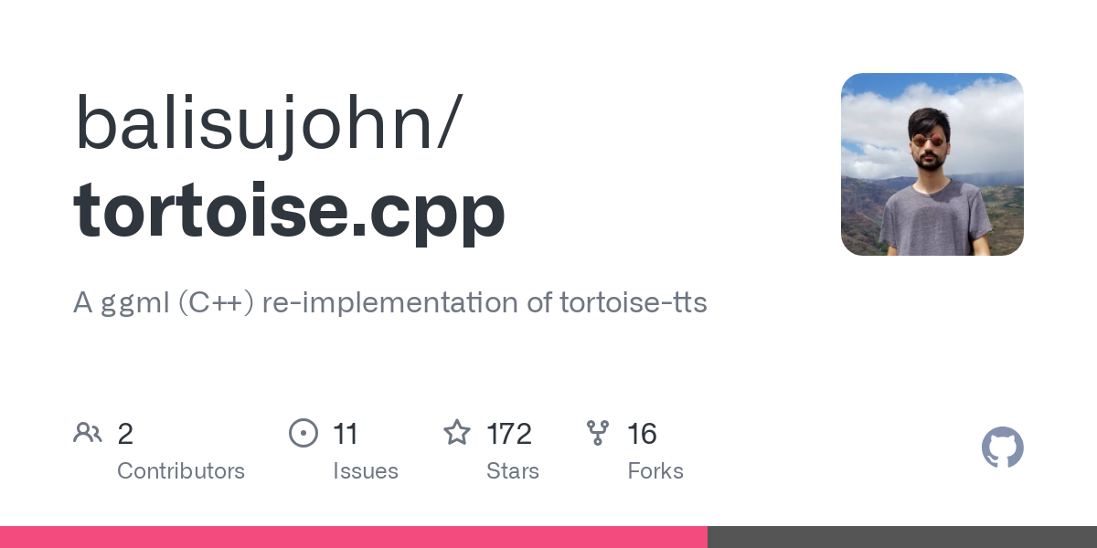 tortoise.cpp