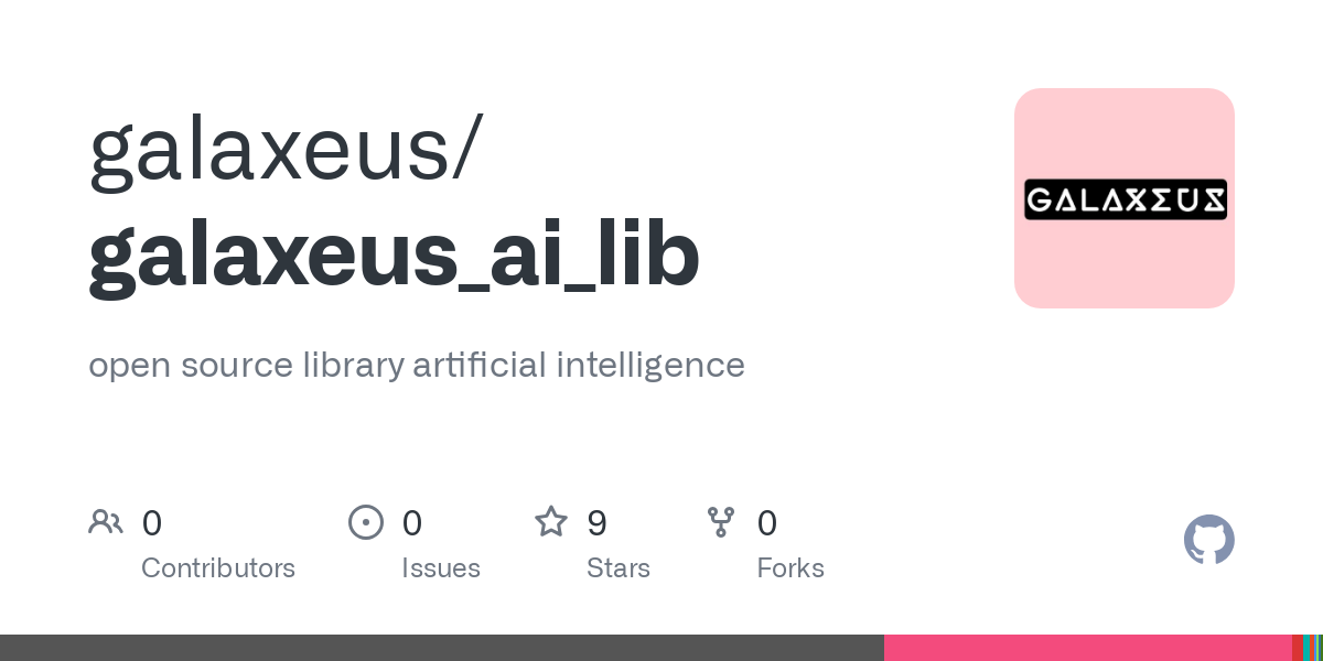 galaxeus_ai_lib