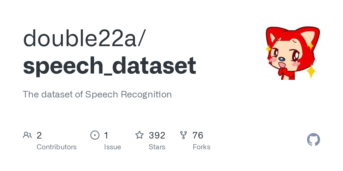 speech_dataset