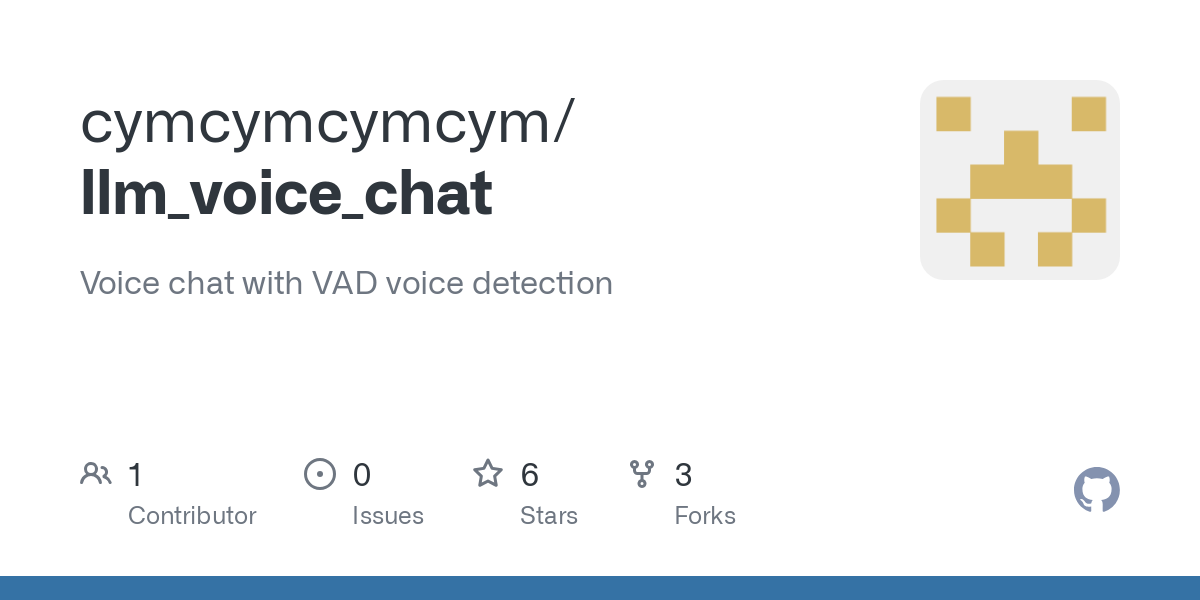 llm_voice_chat