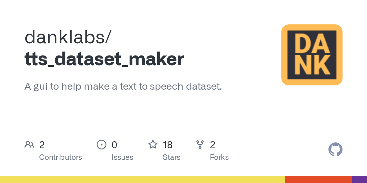 tts_dataset_maker