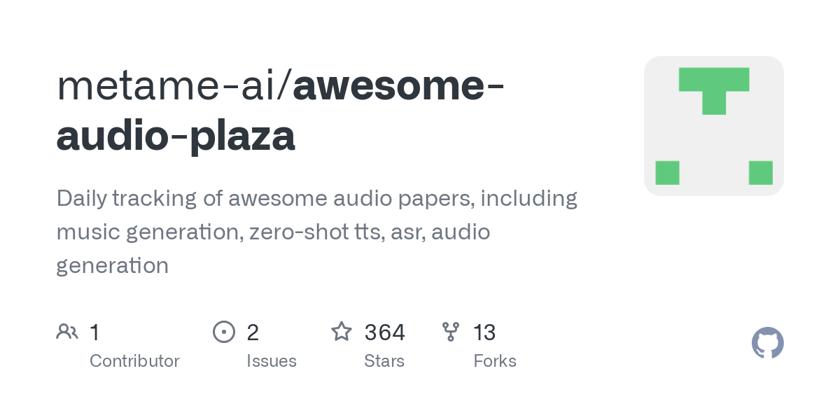 awesome audio plaza