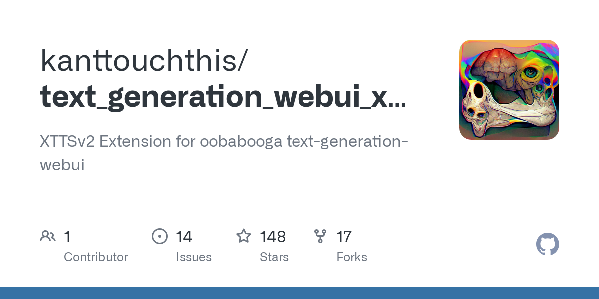 text_generation_webui_xtts