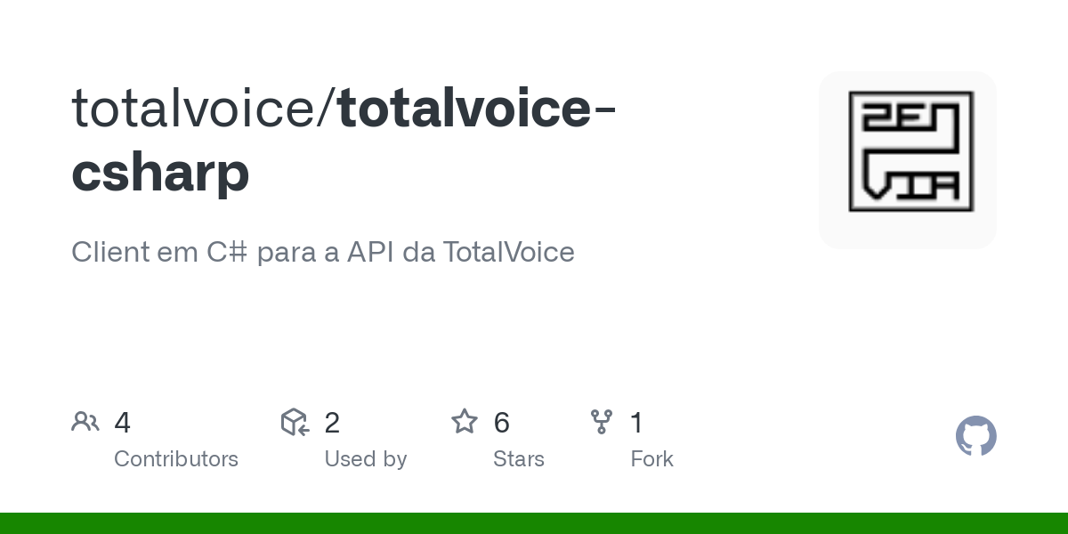 totalvoice csharp