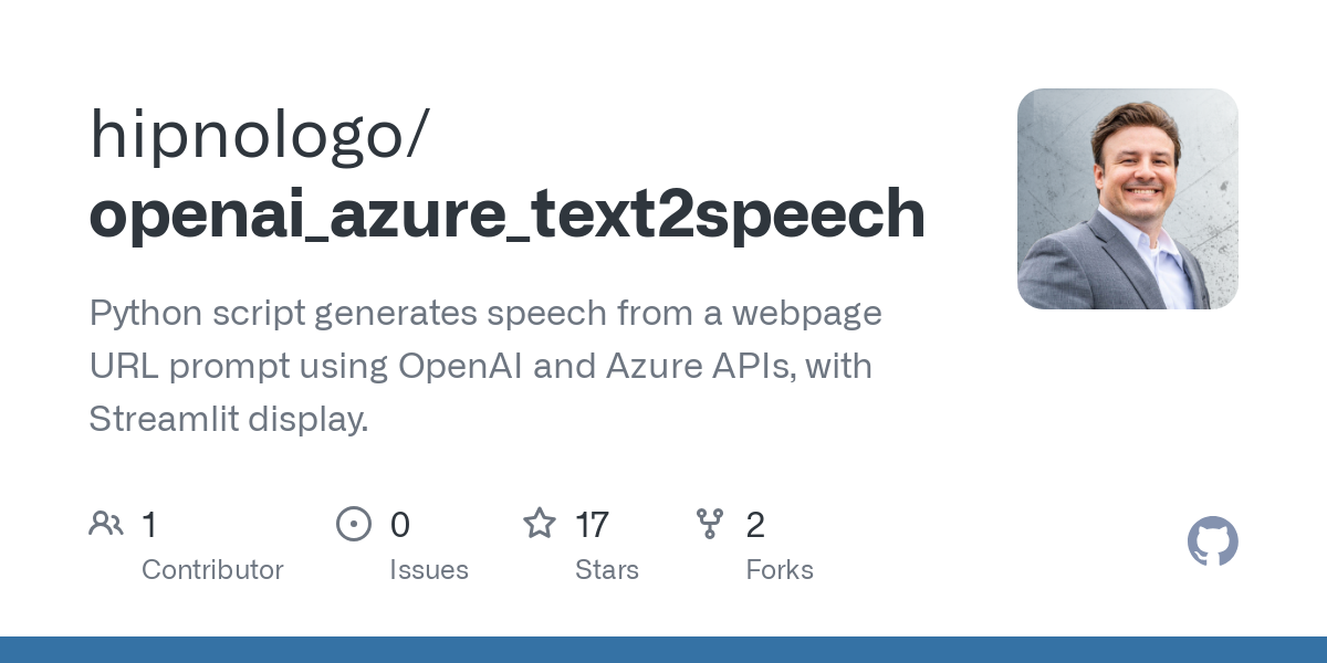 openai_azure_text2speech
