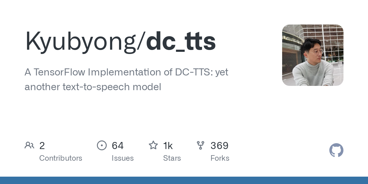 dc_tts