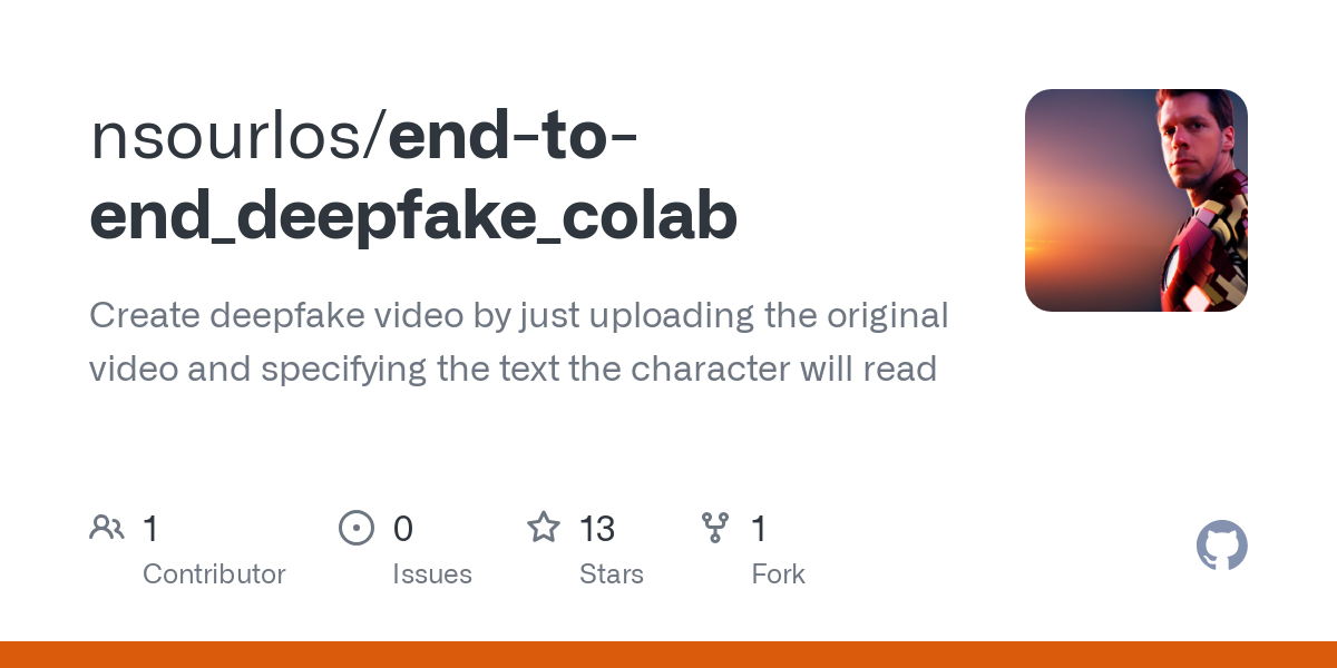 end to end_deepfake_colab