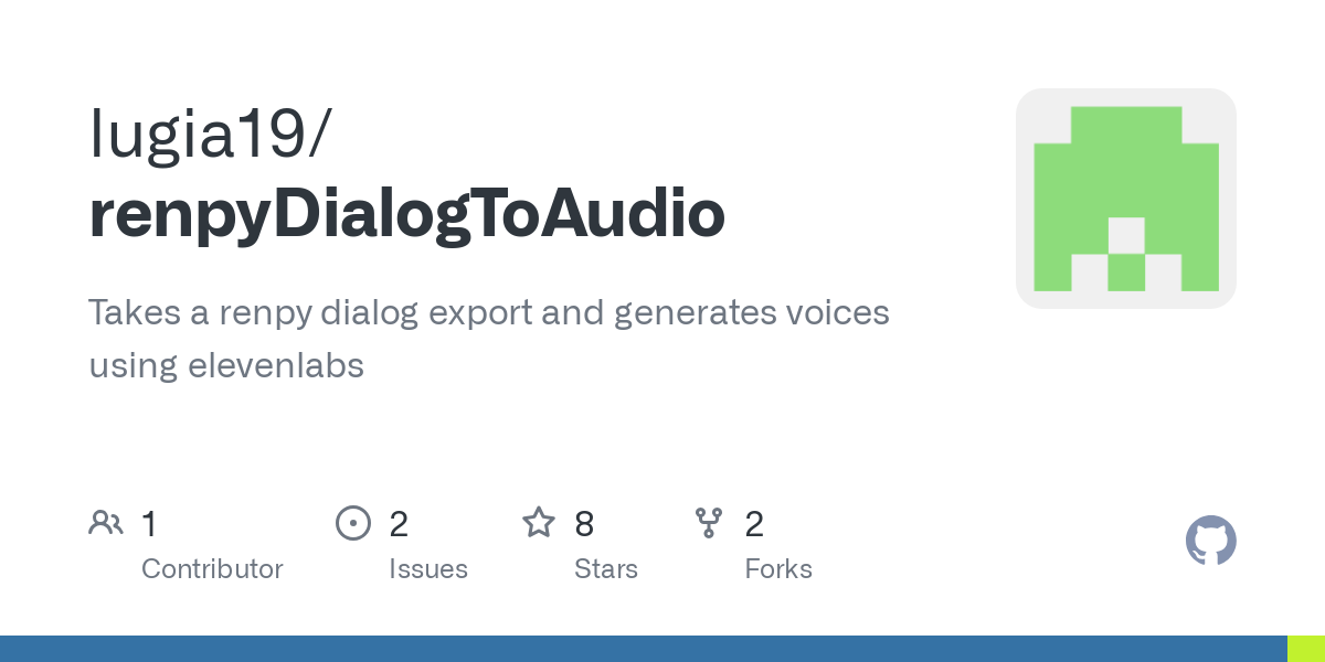 renpyDialogToAudio