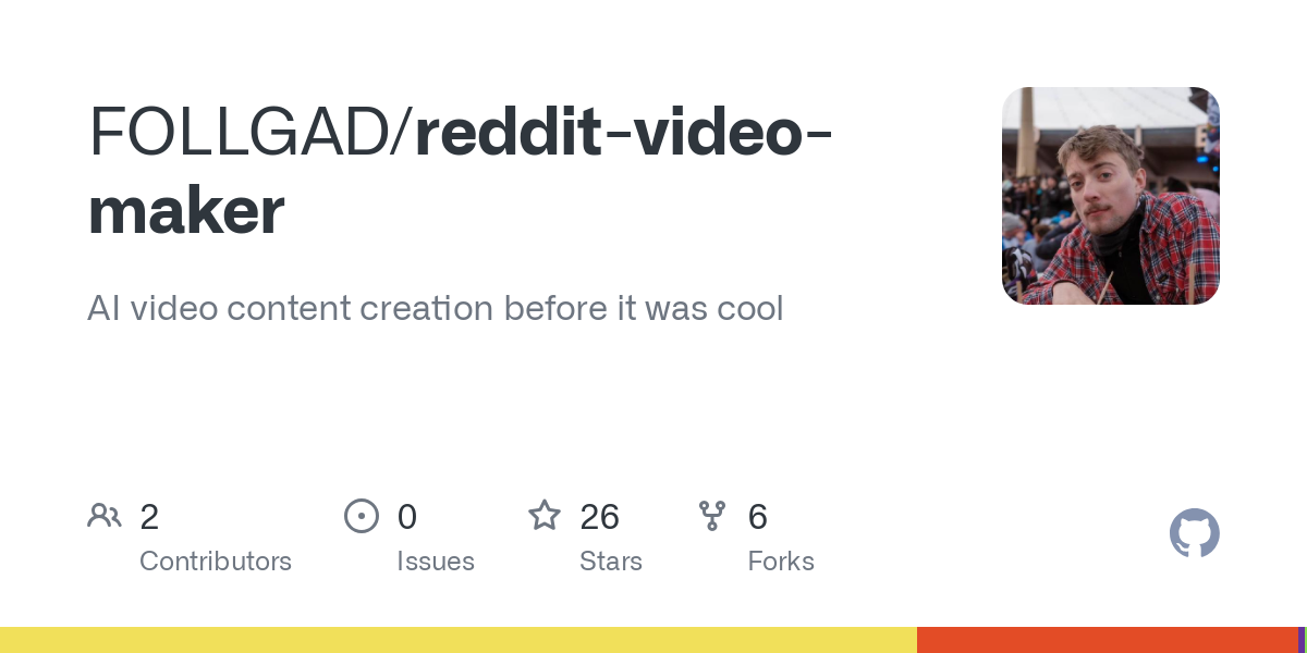 reddit video maker
