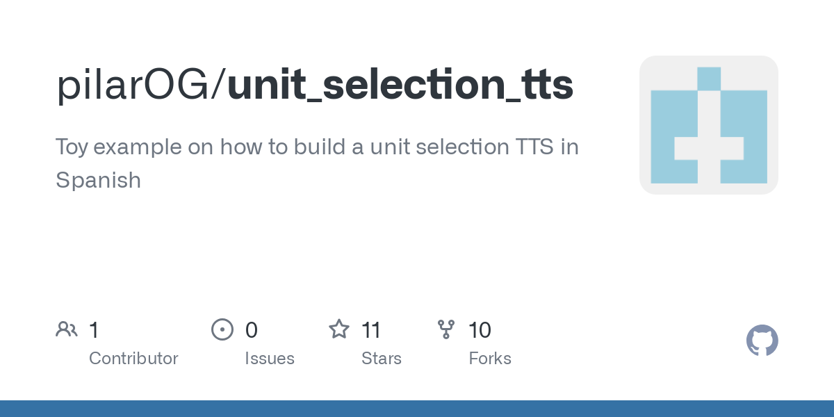 unit_selection_tts