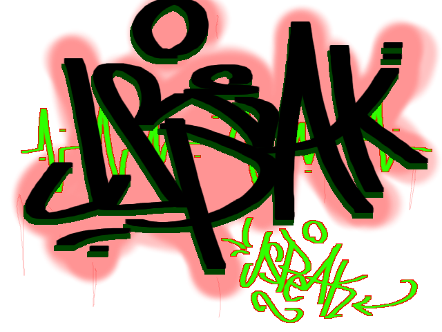 Jspeak Banner