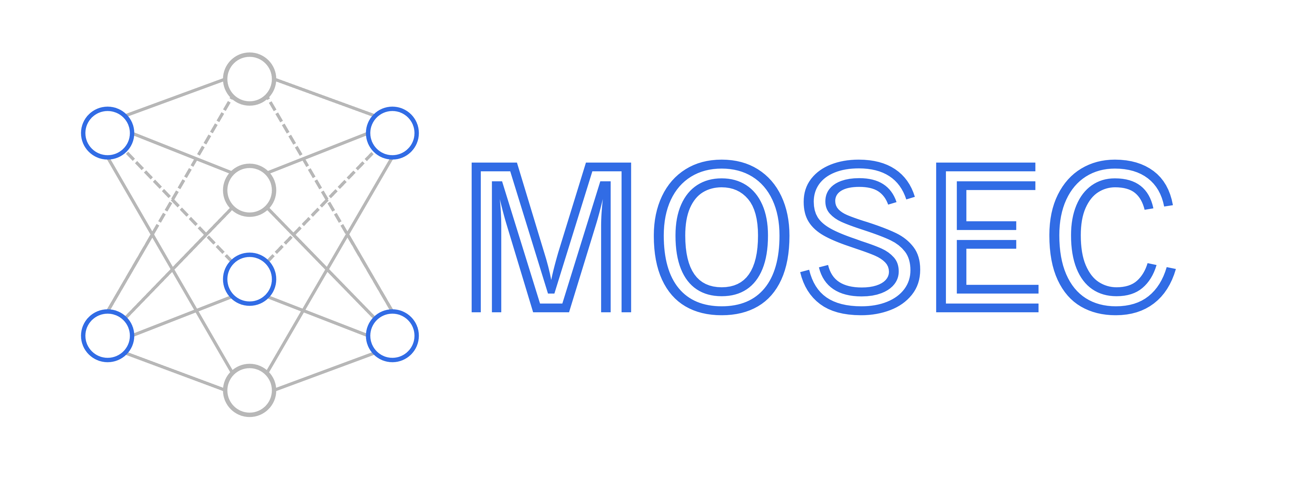 Mosec