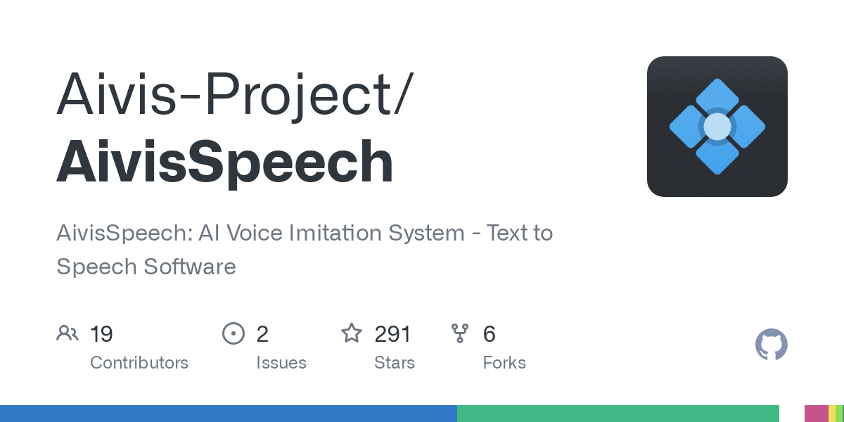 AivisSpeech
