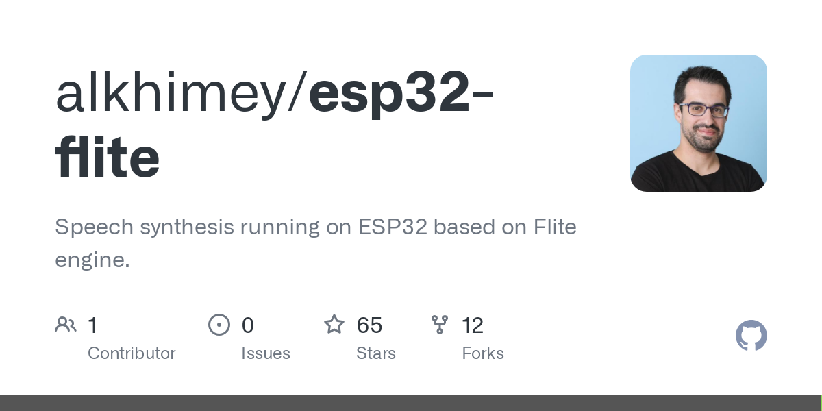 esp32 flite