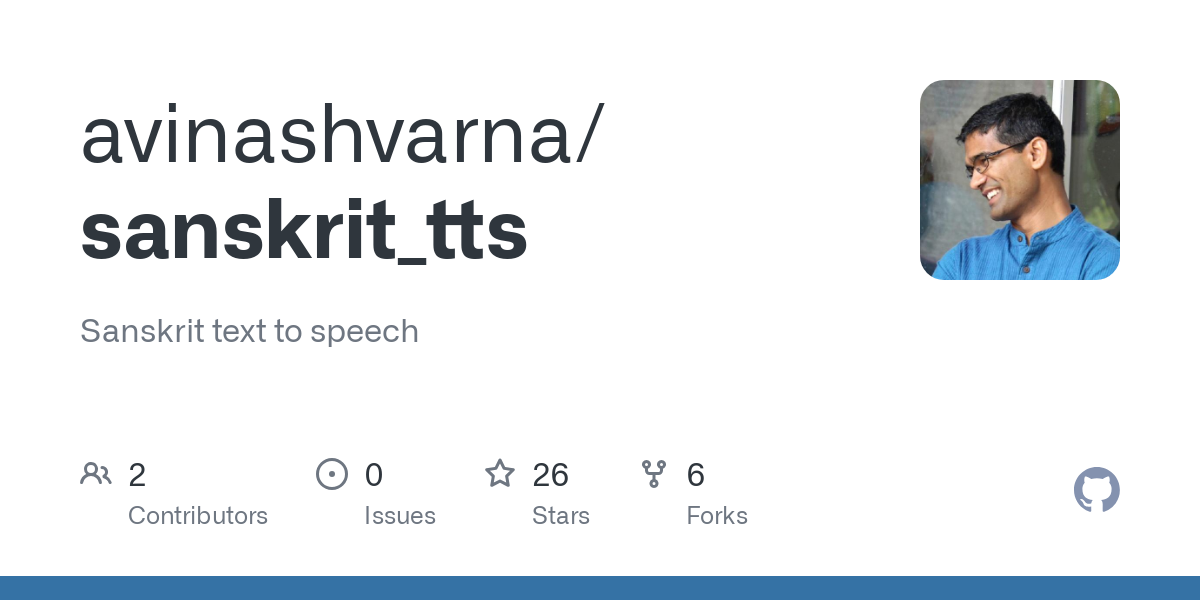 sanskrit_tts