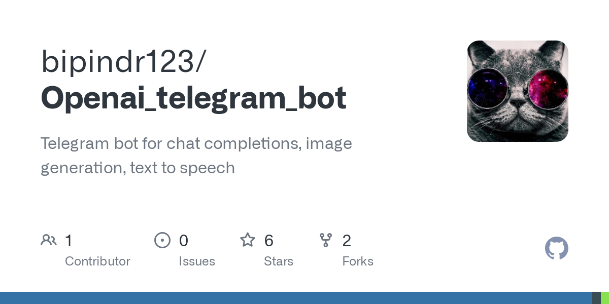 Openai_telegram_bot