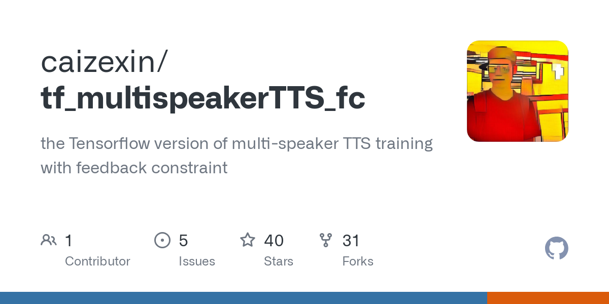 tf_multispeakerTTS_fc