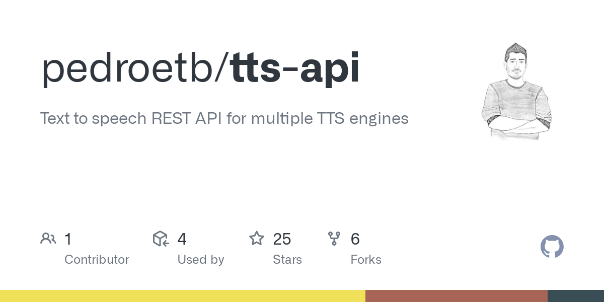 tts api