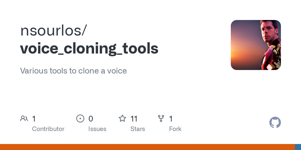 voice_cloning_tools