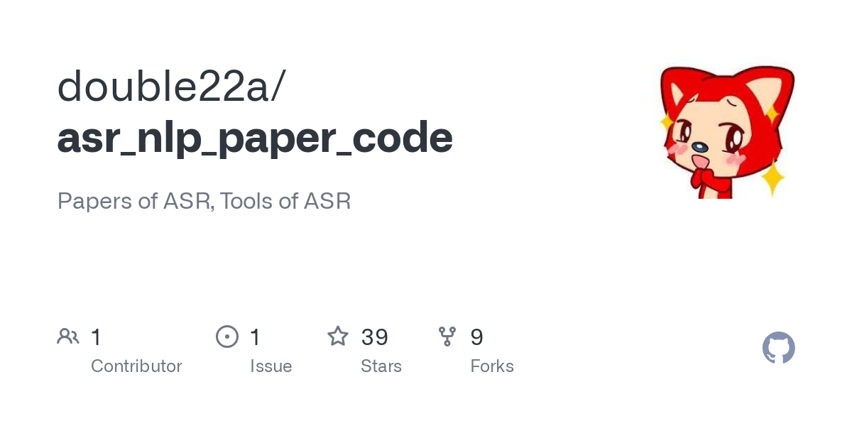 asr_nlp_paper_code
