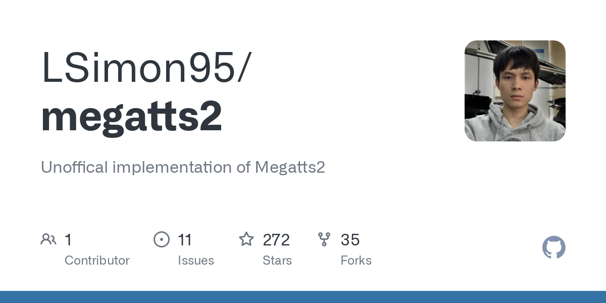 megatts2