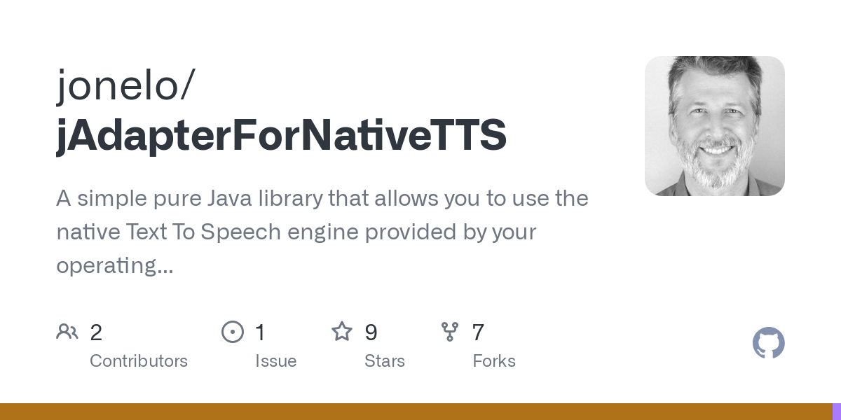 jAdapterForNativeTTS