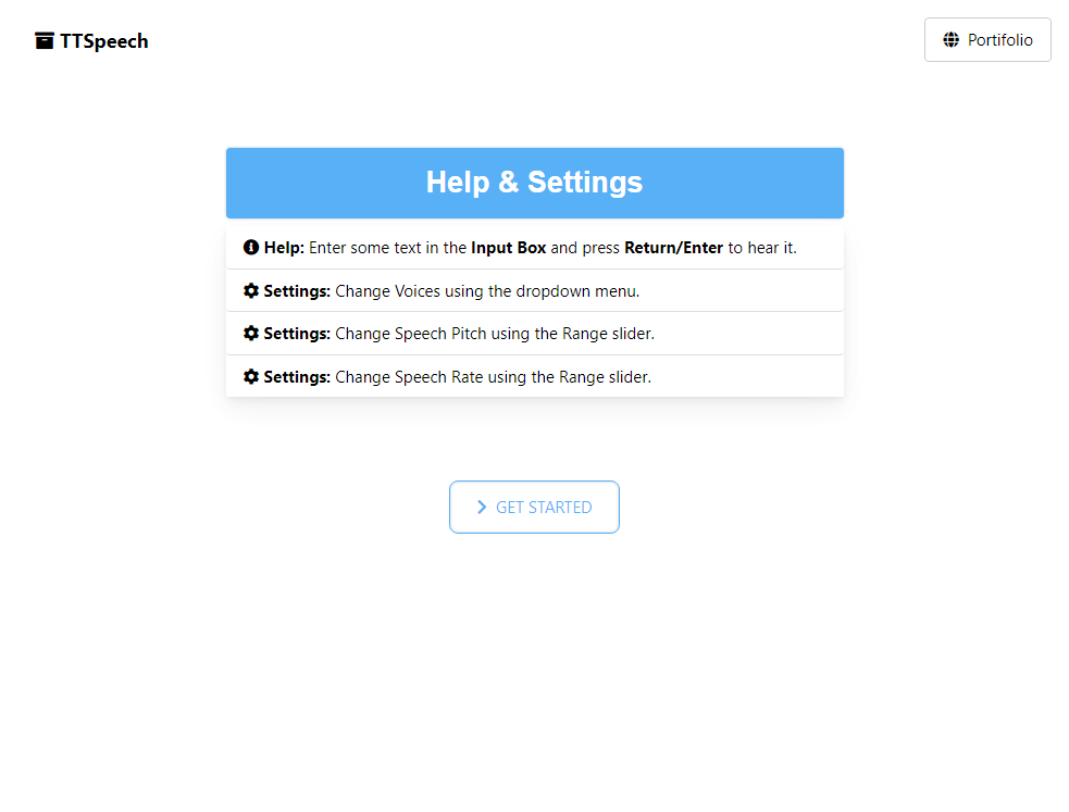 scrnli_1_4_2022_4-22-20 PM