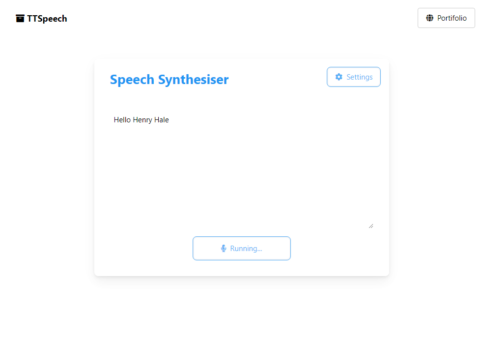 scrnli_1_4_2022_4-22-49 PM