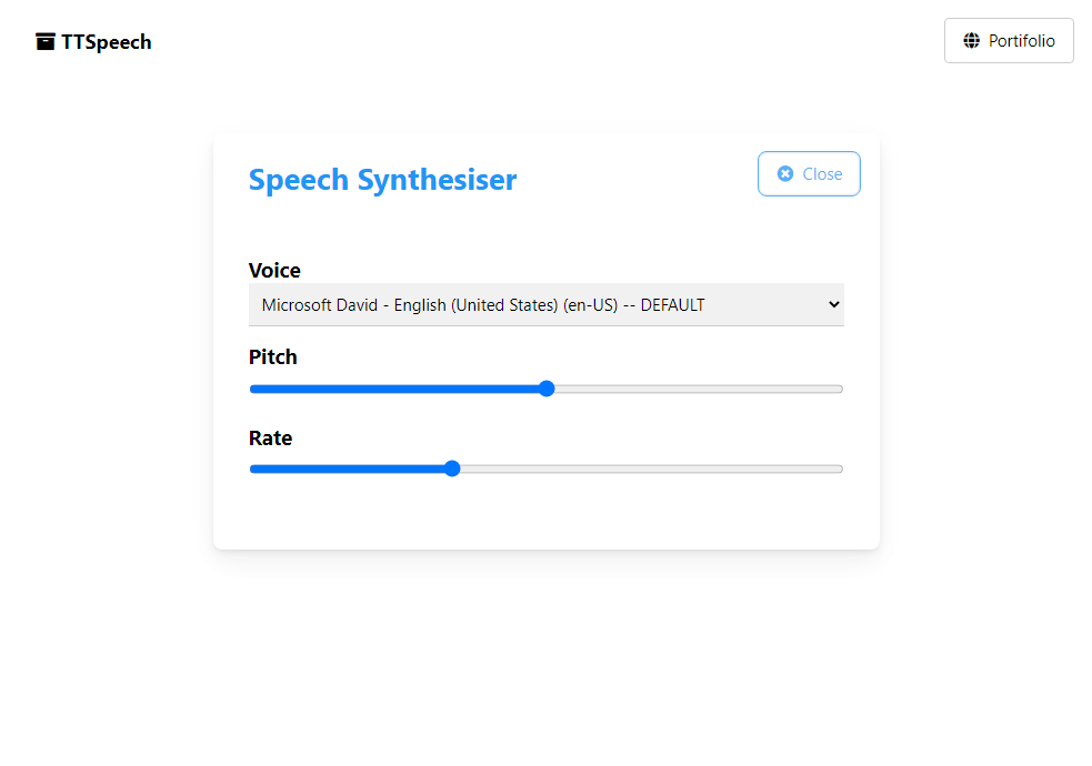 scrnli_1_4_2022_4-23-24 PM