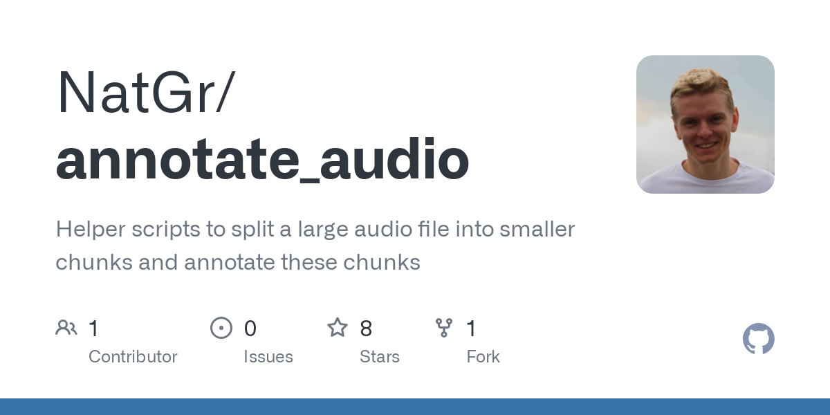 annotate_audio