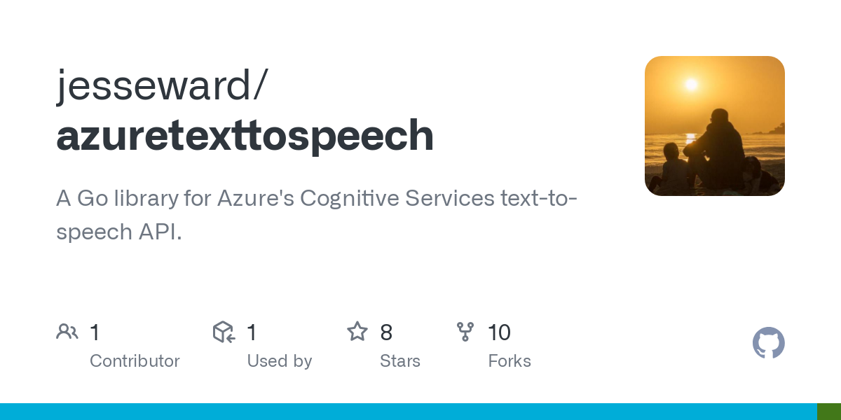 azuretexttospeech