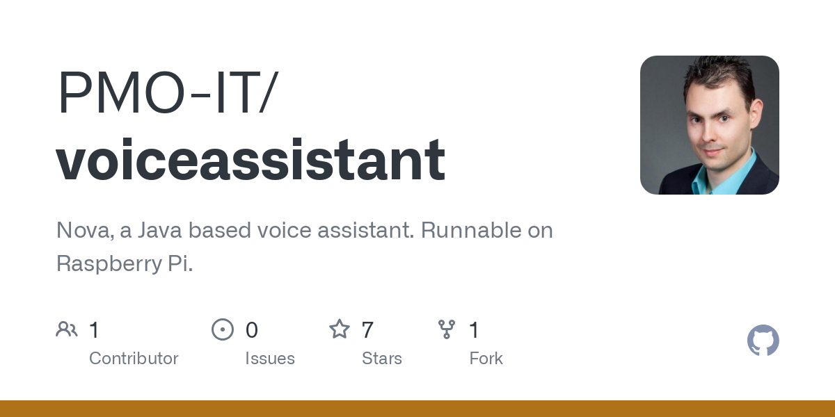 voiceassistant