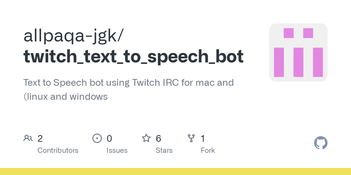 twitch_text_to_speech_bot
