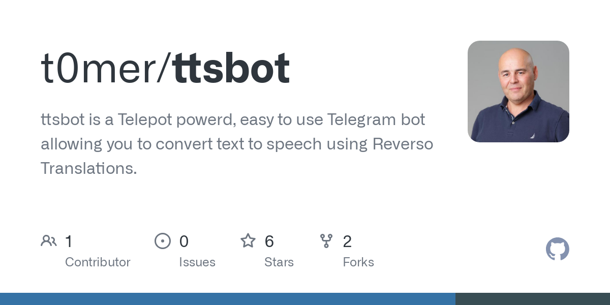 ttsbot