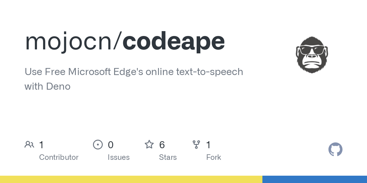 codeape