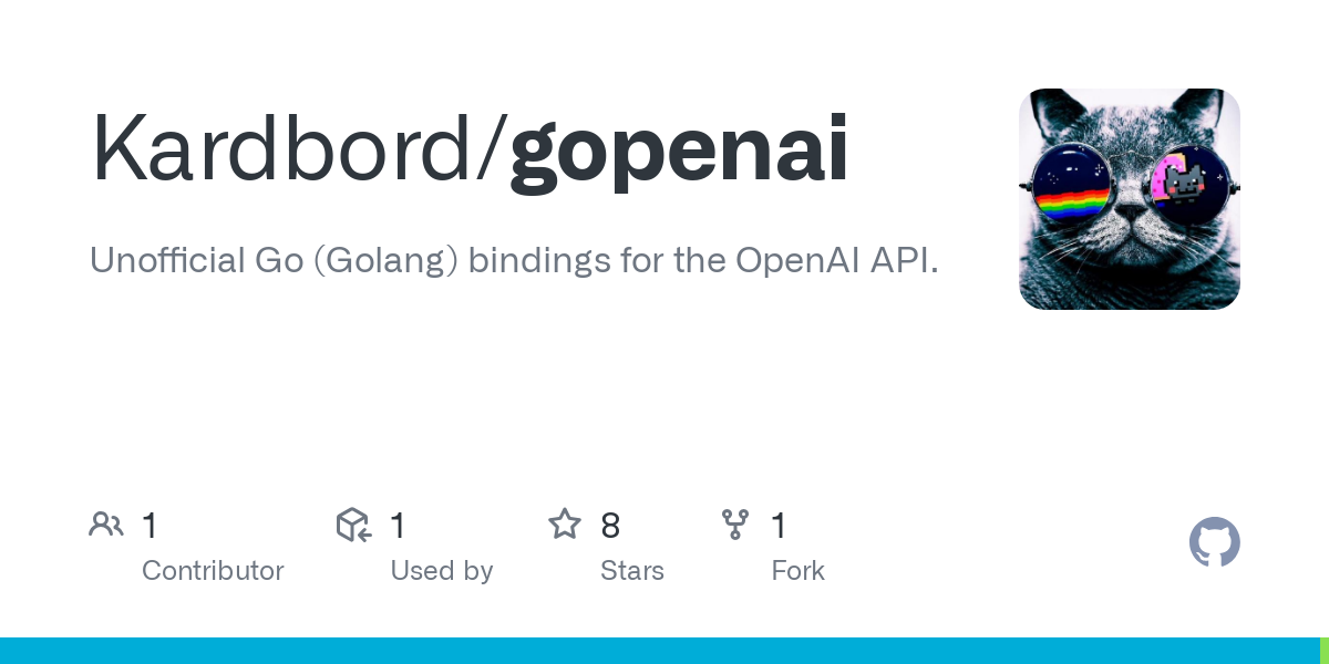 gopenai