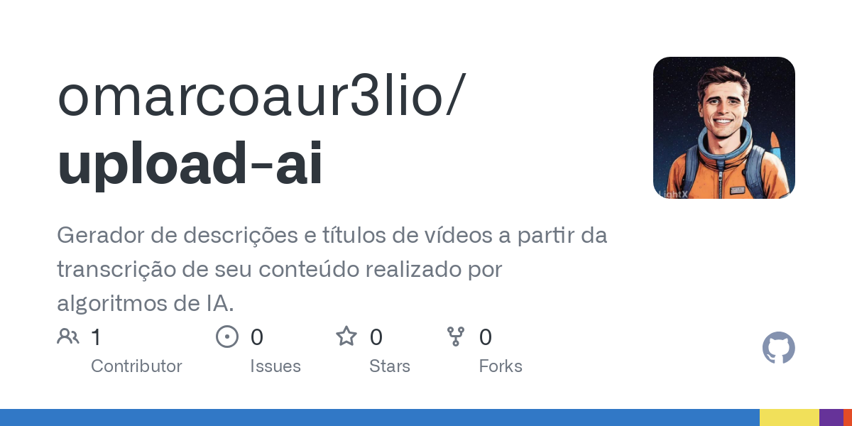 upload ai