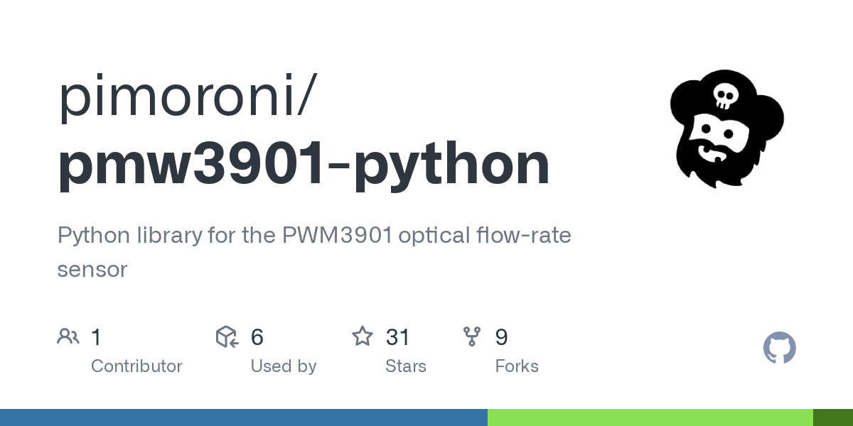 pmw3901 python
