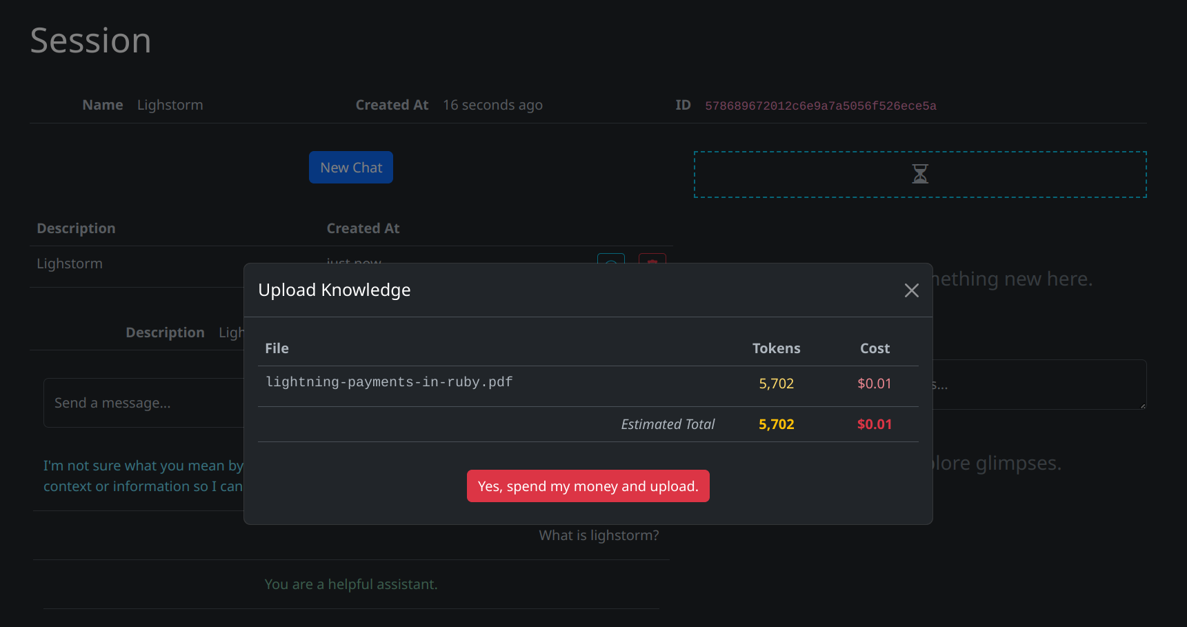 Screenshot_20230408_121531
