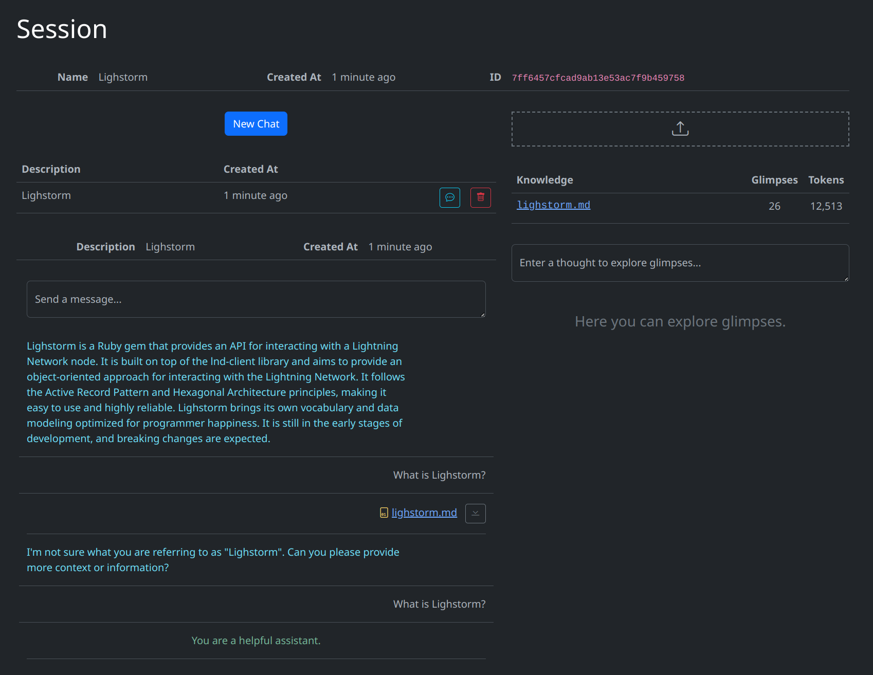 Screenshot_20230408_123609