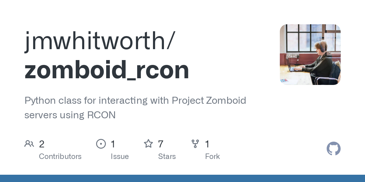 zomboid_rcon